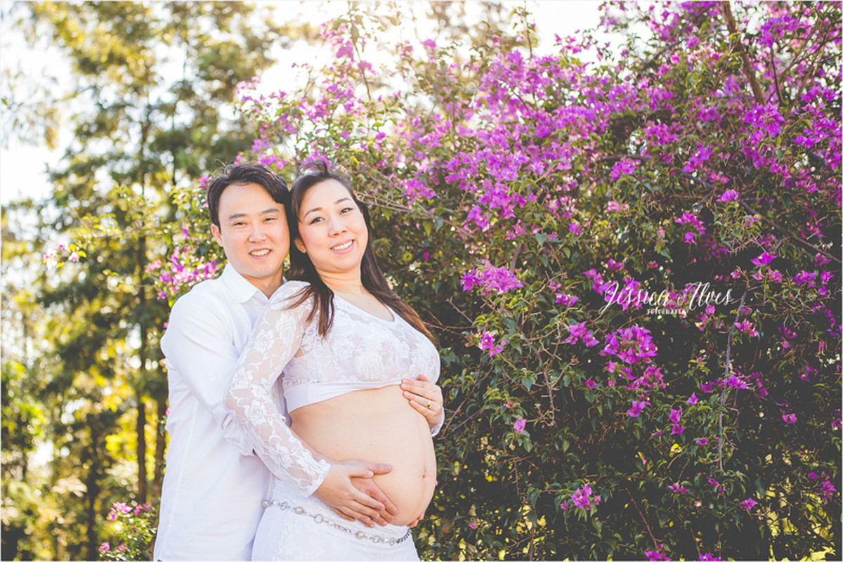 {Hannah} Doce Espera