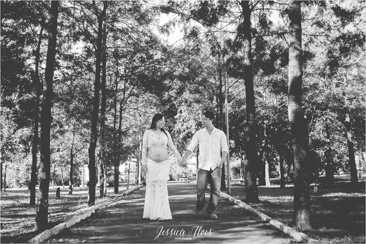 {Hannah} Doce Espera