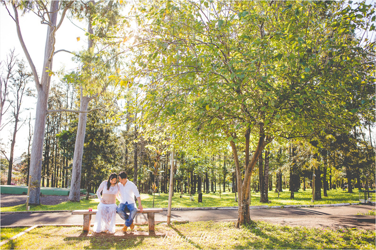 {Hannah} Doce Espera