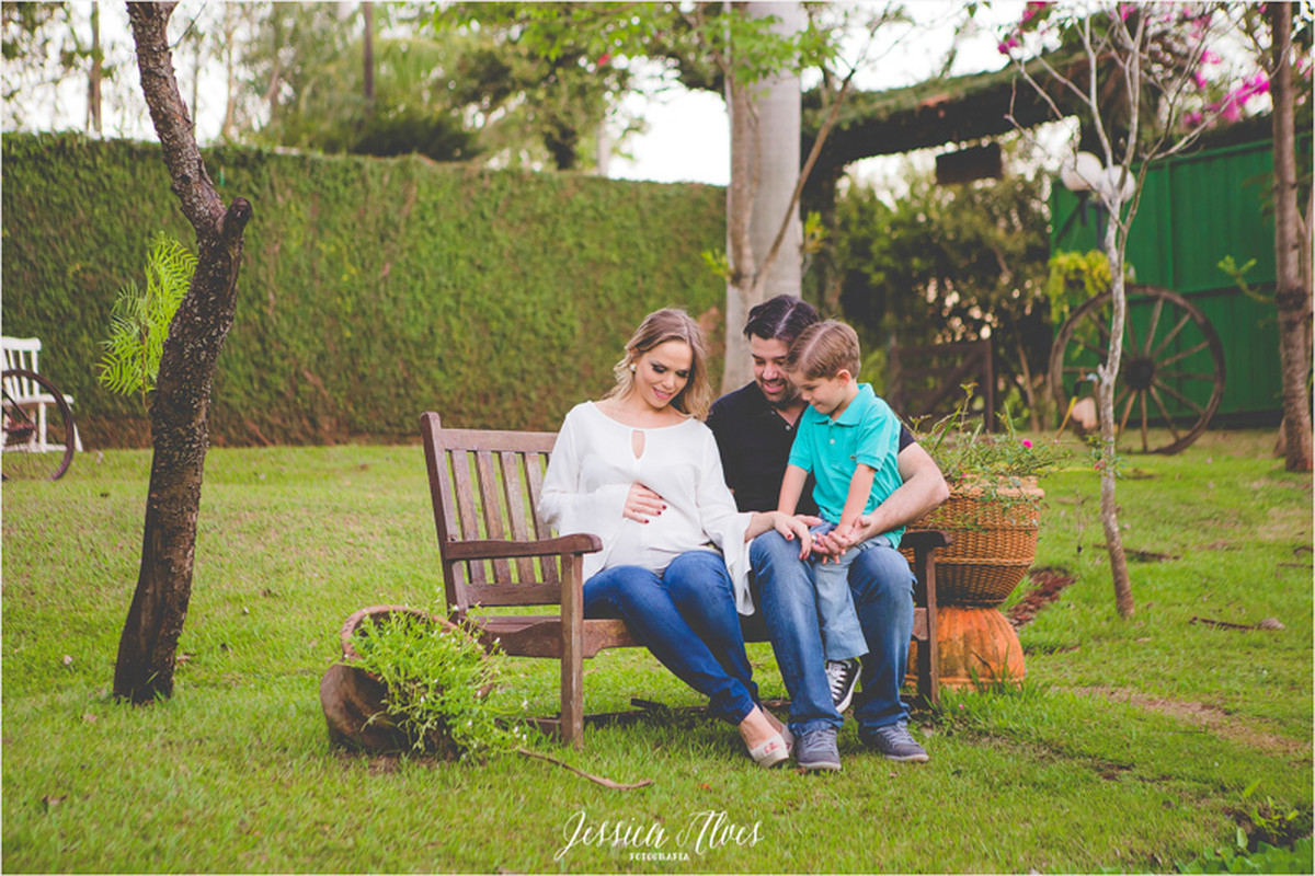 {Lucas} Doce Espera