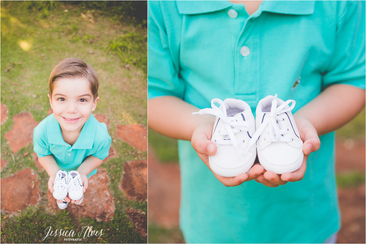 {Lucas} Doce Espera