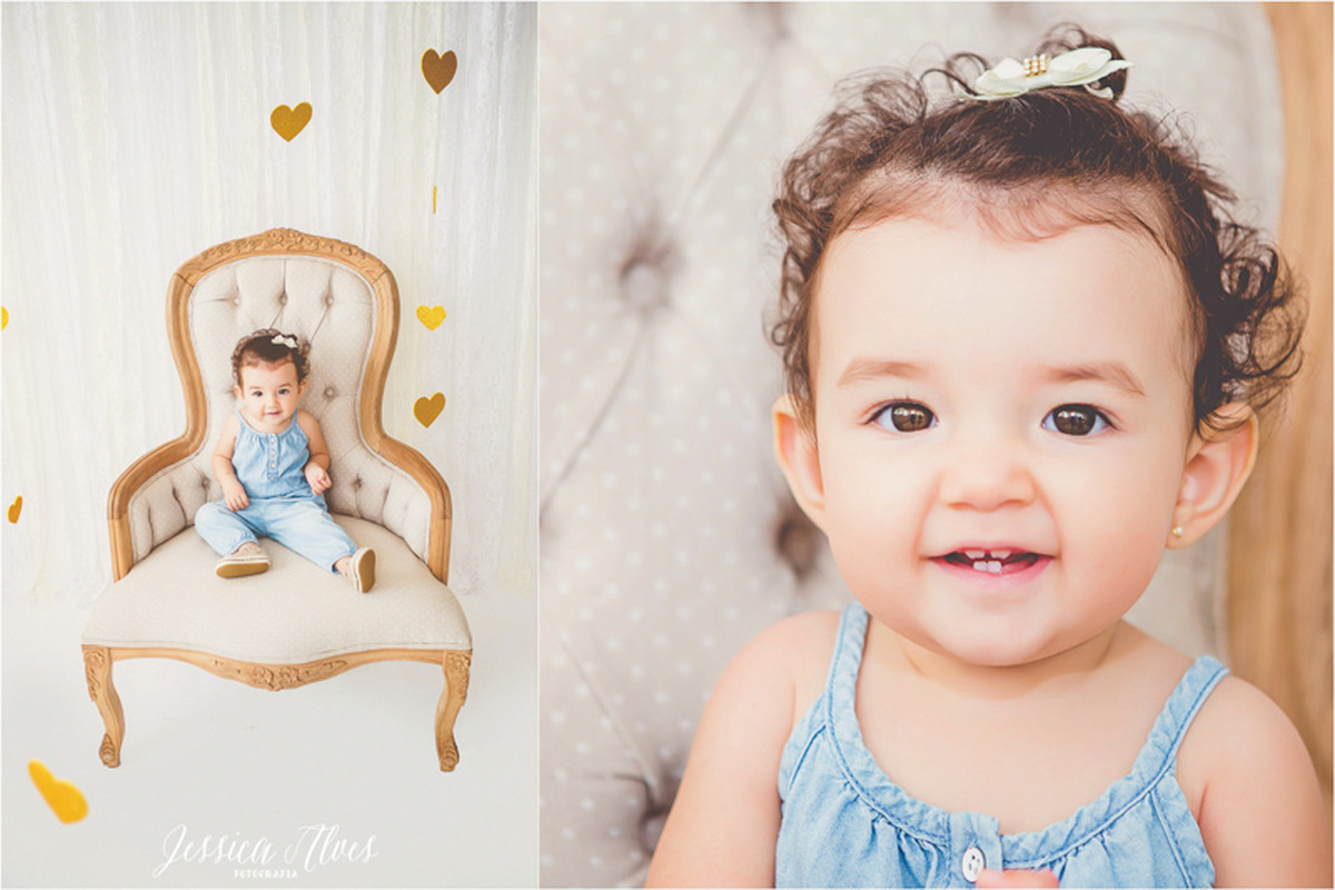 {Feliz Dia Das Mães}