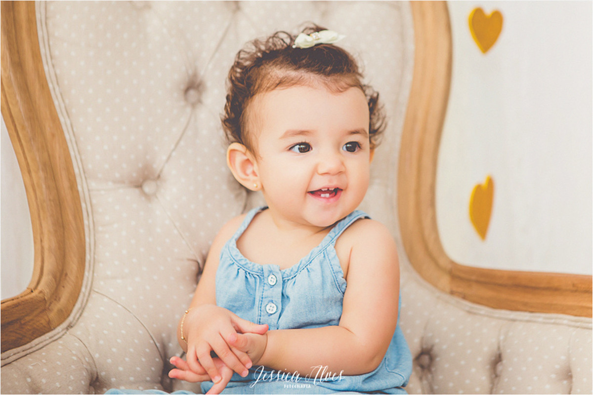 {Feliz Dia Das Mães}