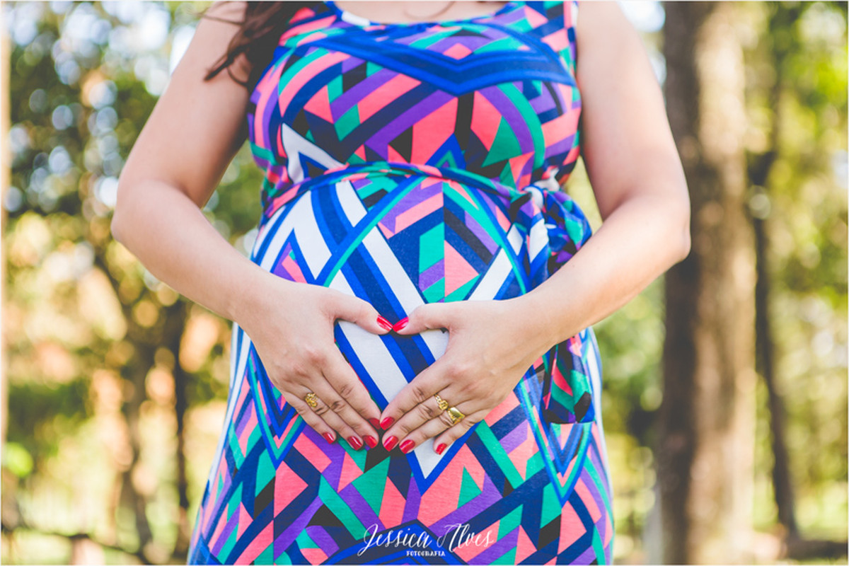 {Letícia} Doce Espera