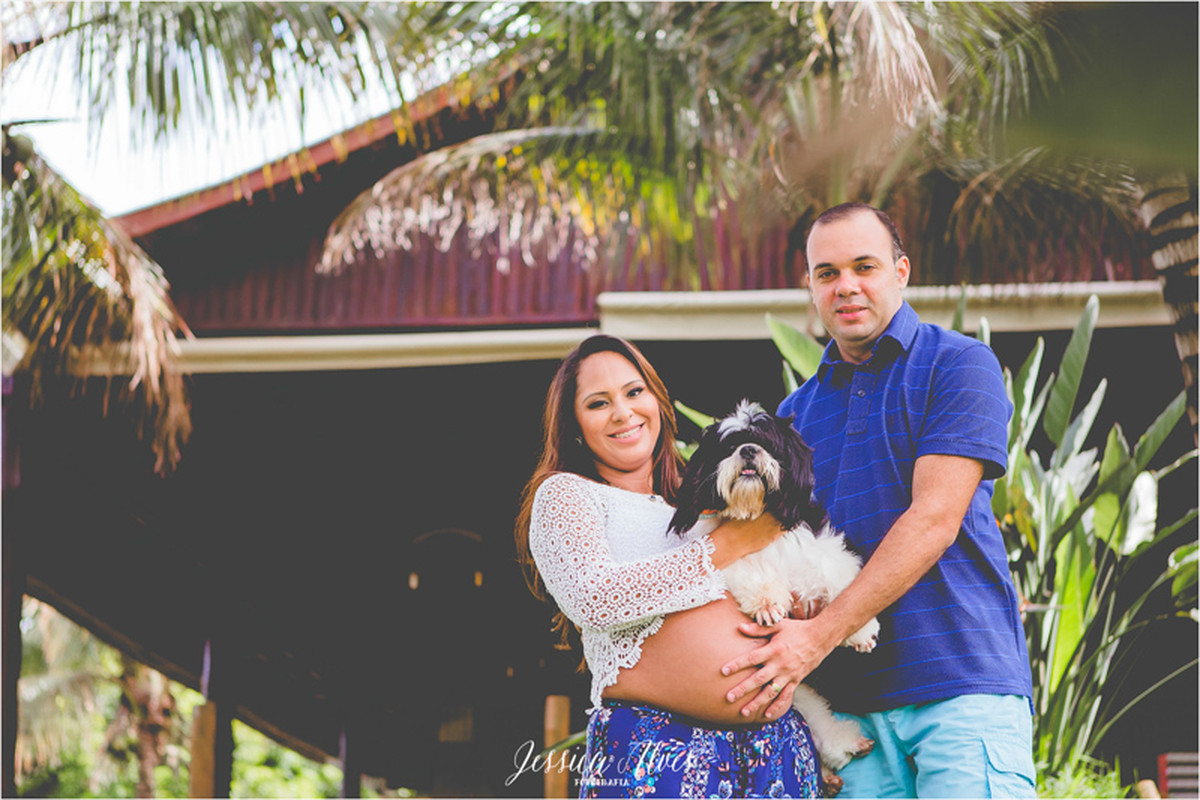 {Miguel} Doce Espera