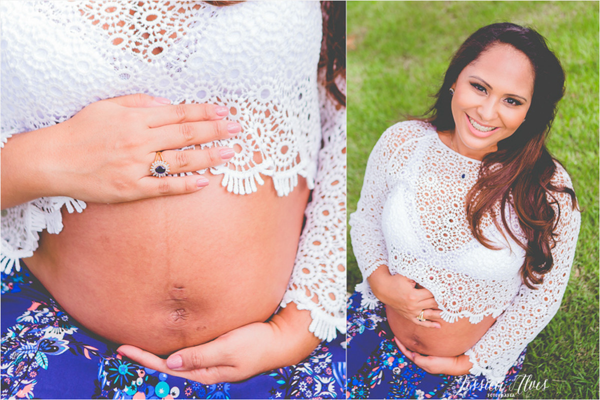 {Miguel} Doce Espera