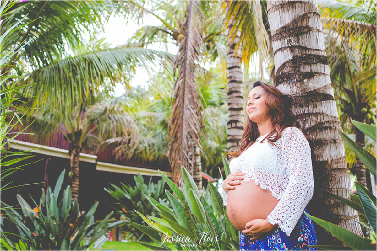 {Miguel} Doce Espera