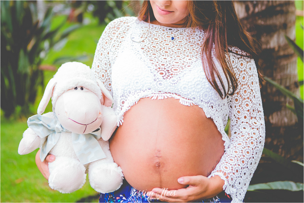 {Miguel} Doce Espera