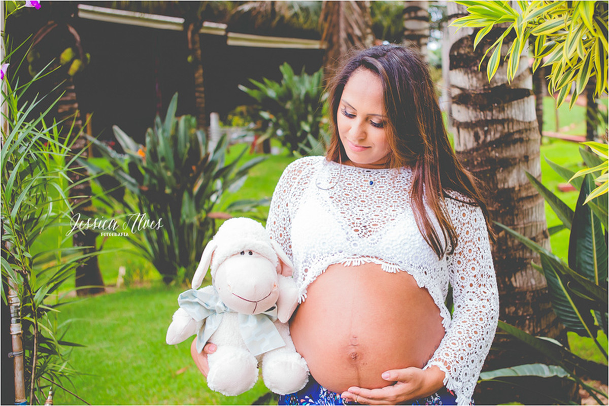 {Miguel} Doce Espera