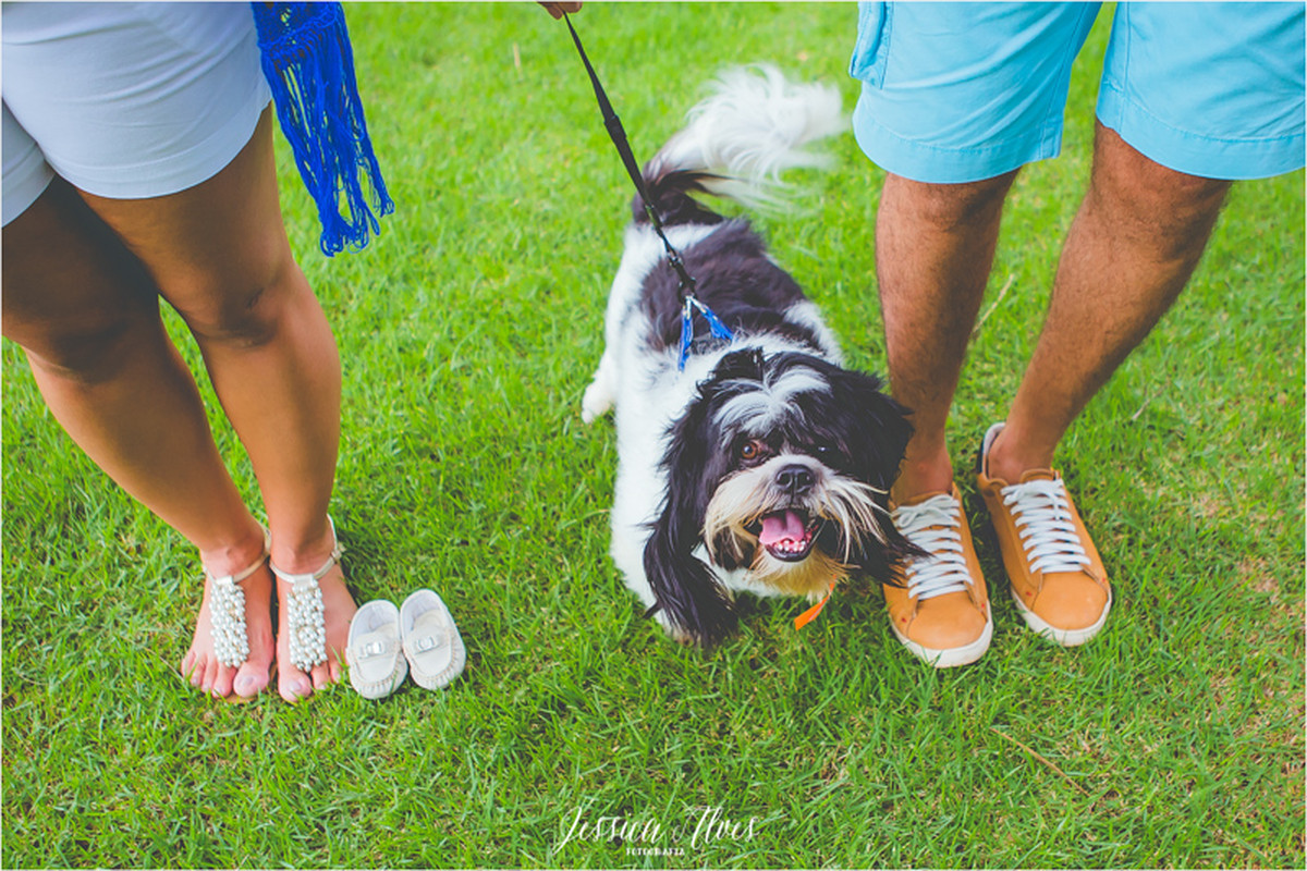 {Miguel} Doce Espera