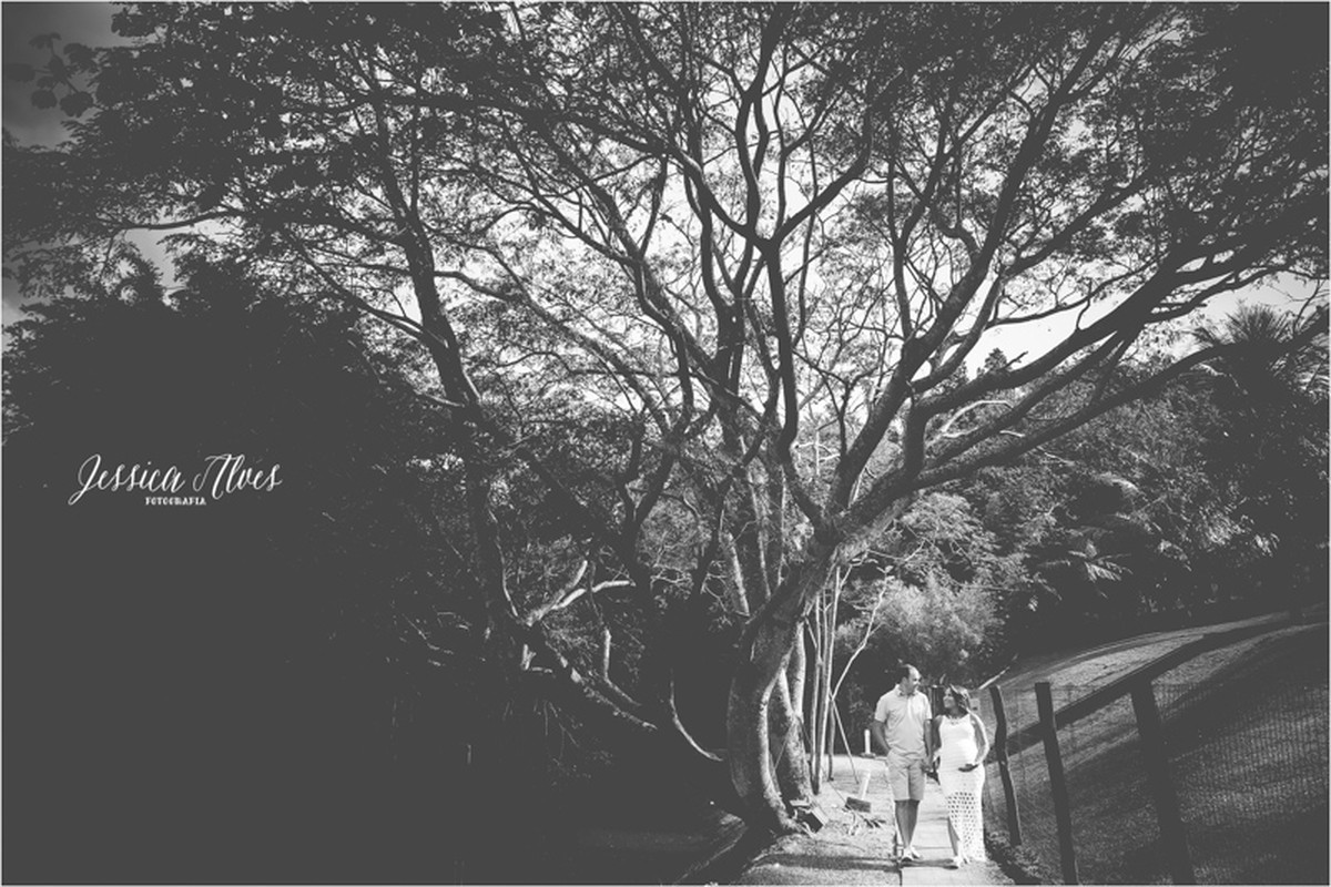 {Miguel} Doce Espera