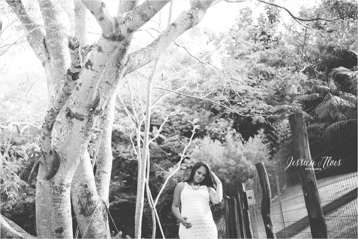 {Miguel} Doce Espera