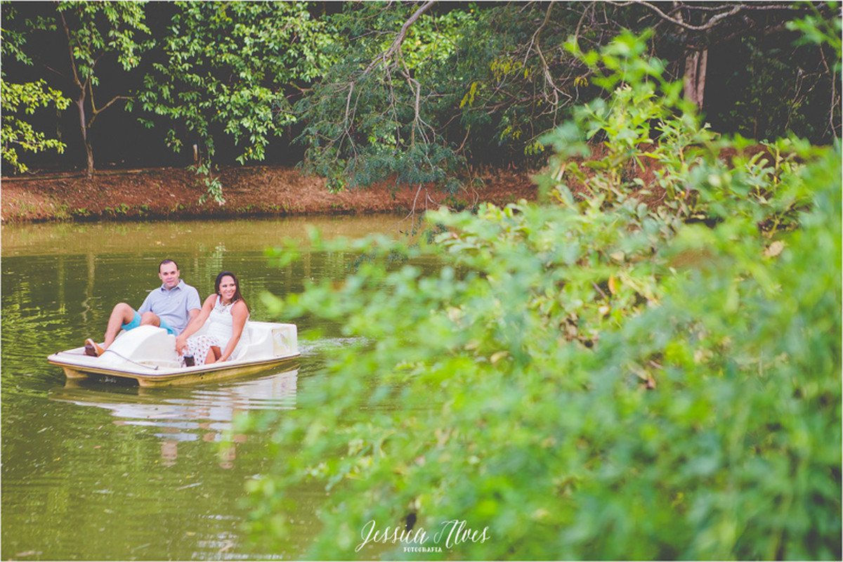 {Miguel} Doce Espera