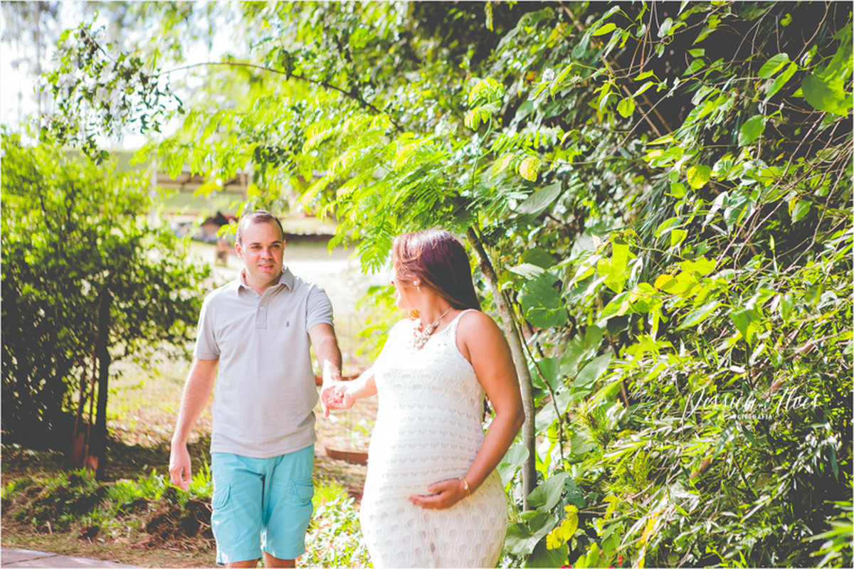 {Miguel} Doce Espera