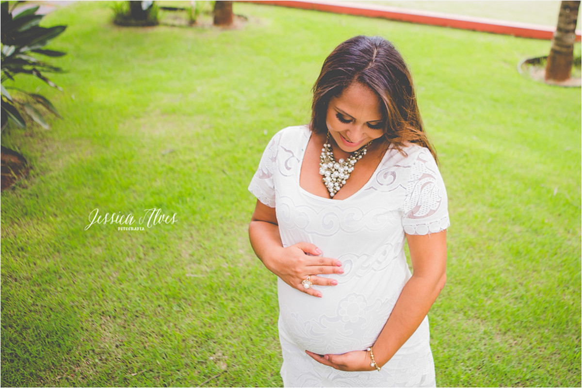 {Miguel} Doce Espera