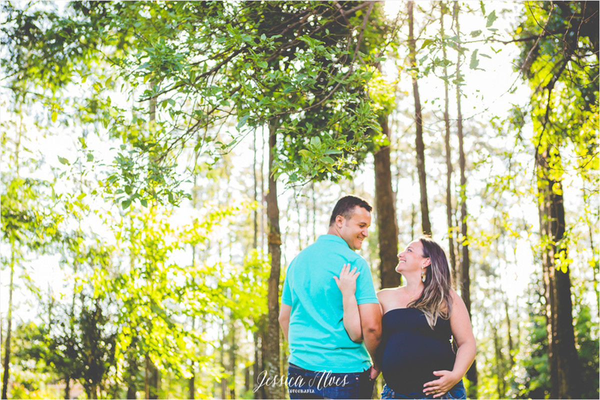 {Lívia Cecília} Doce Espera