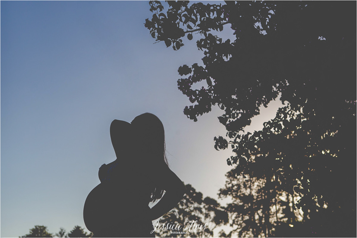 {Lívia Cecília} Doce Espera