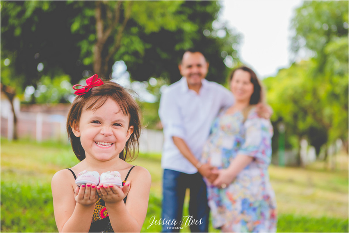 {Lindsay} Doce Espera