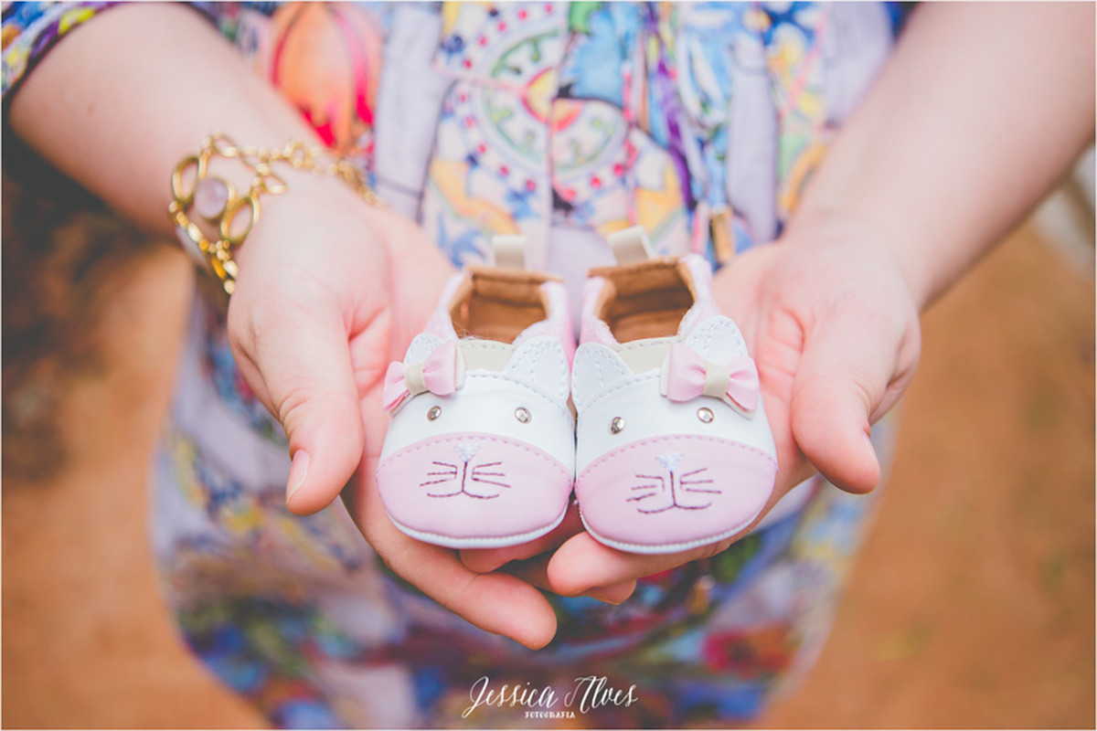 {Lindsay} Doce Espera