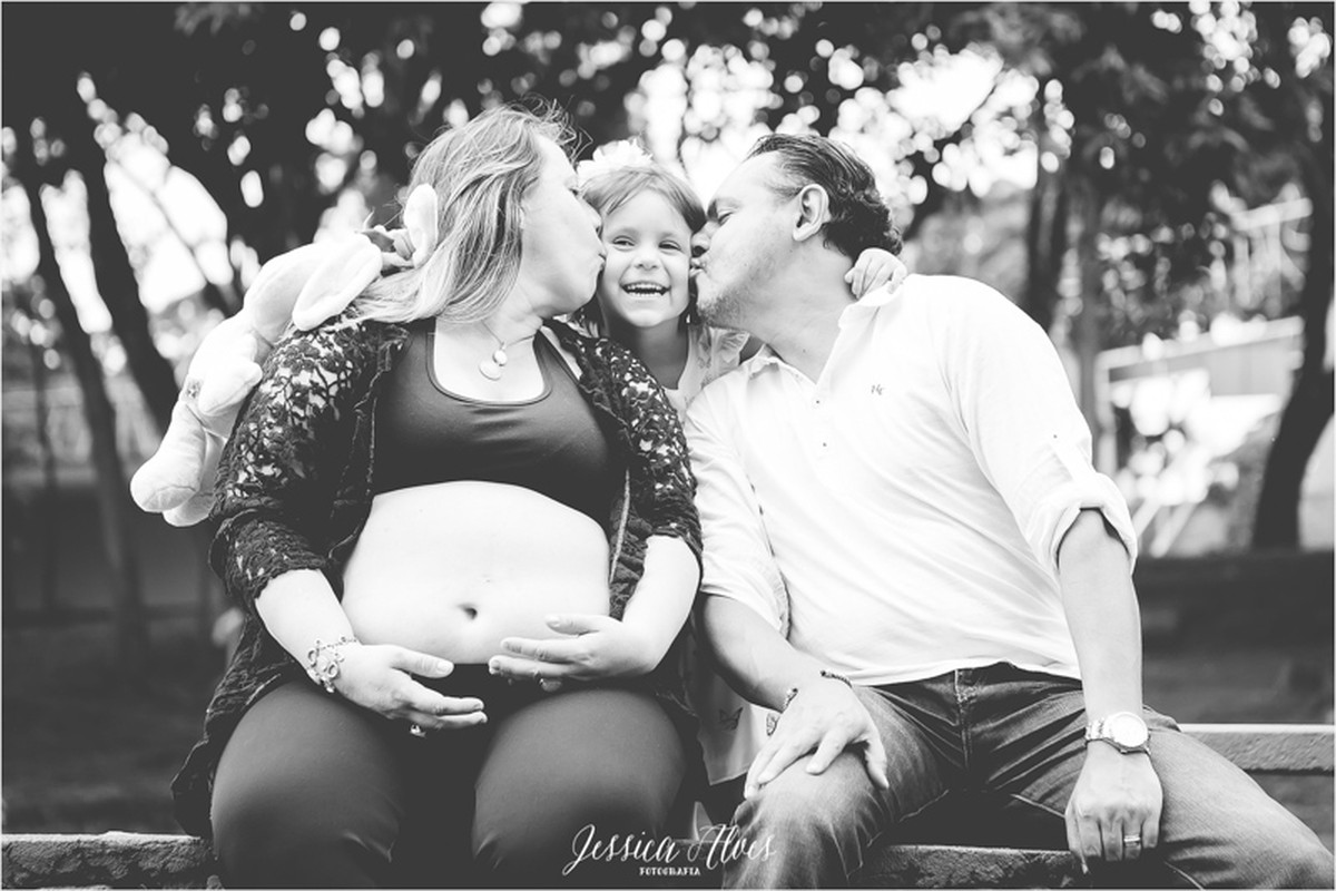 {Lindsay} Doce Espera