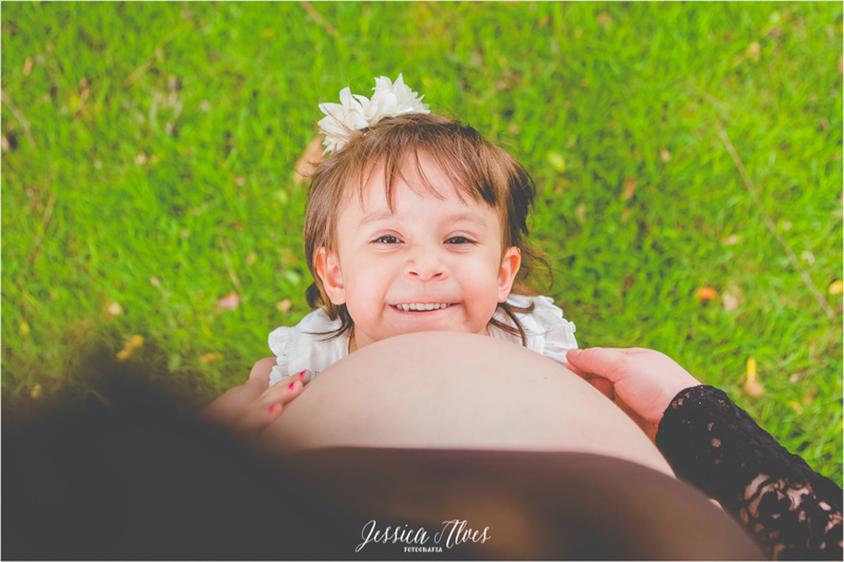 {Lindsay} Doce Espera