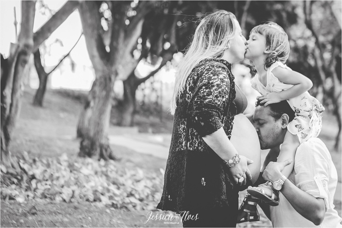 {Lindsay} Doce Espera