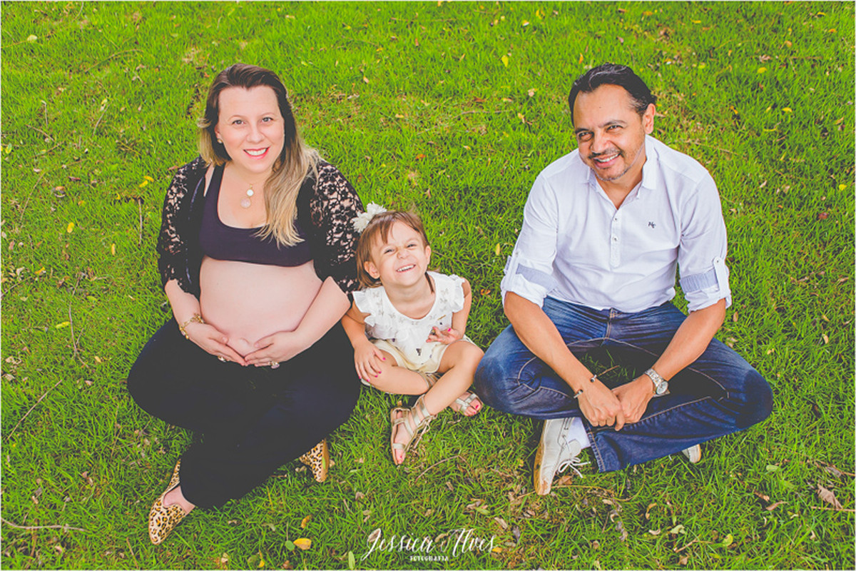 {Lindsay} Doce Espera