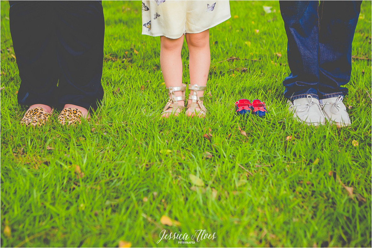 {Lindsay} Doce Espera