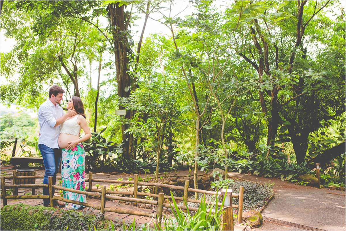 Doce Espera por {Manuela}