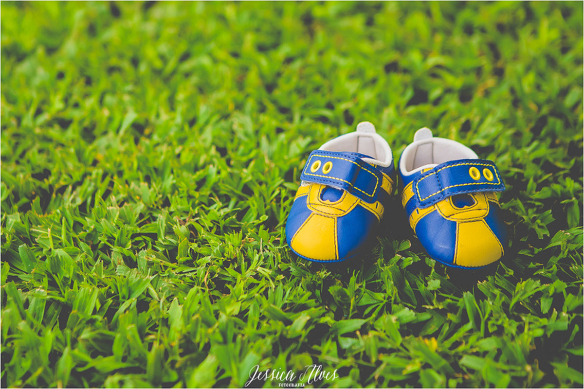 {Guilherme} Doce Espera
