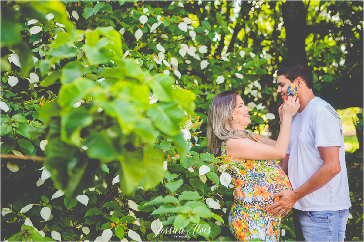 {Guilherme} Doce Espera