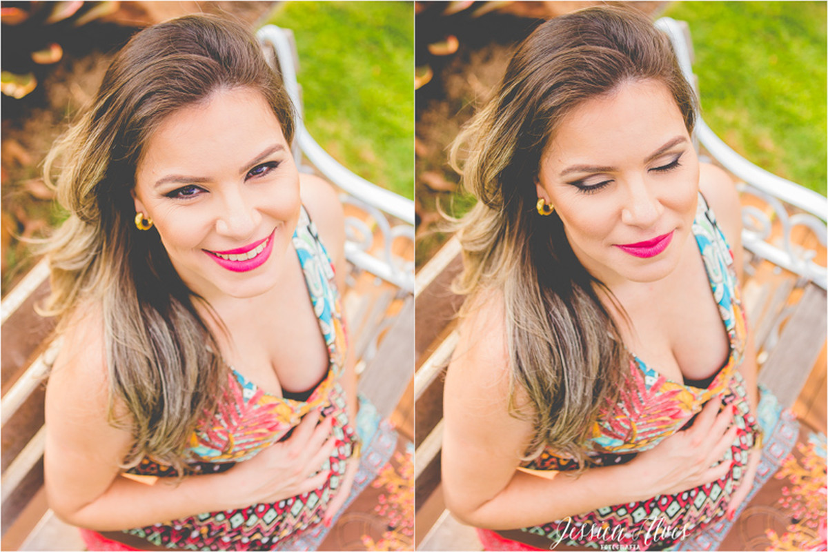 {Guilherme} Doce Espera