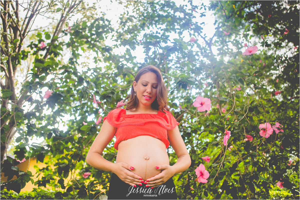 {Katarina} Doce Espera