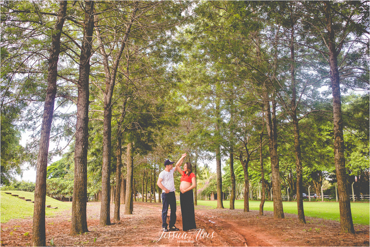 {Katarina} Doce Espera