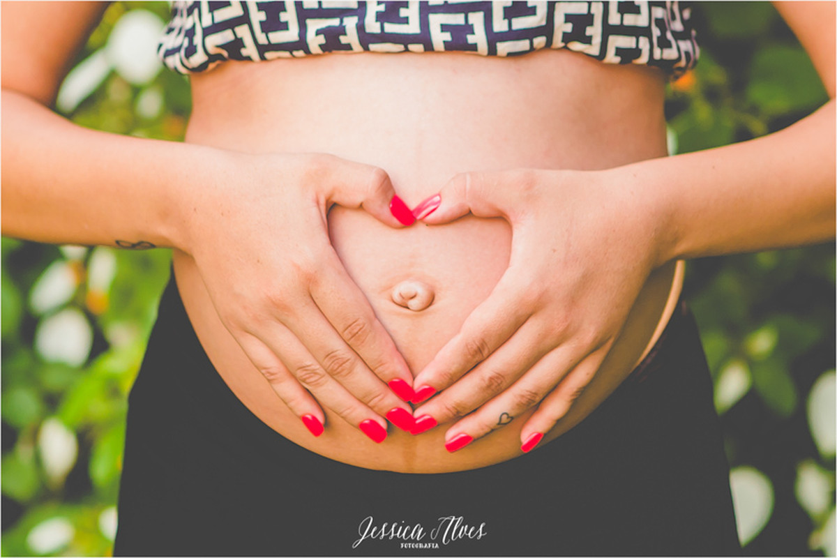 {Katarina} Doce Espera