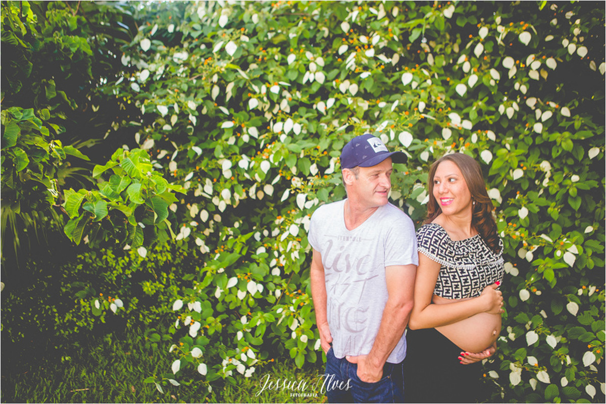 {Katarina} Doce Espera