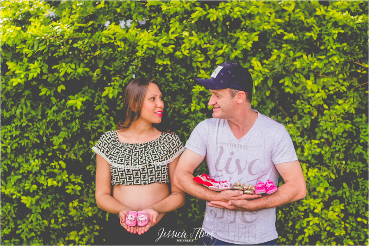 {Katarina} Doce Espera