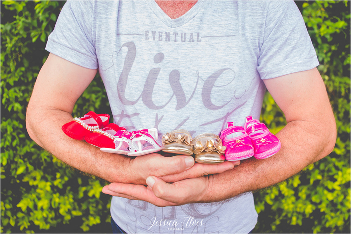 {Katarina} Doce Espera