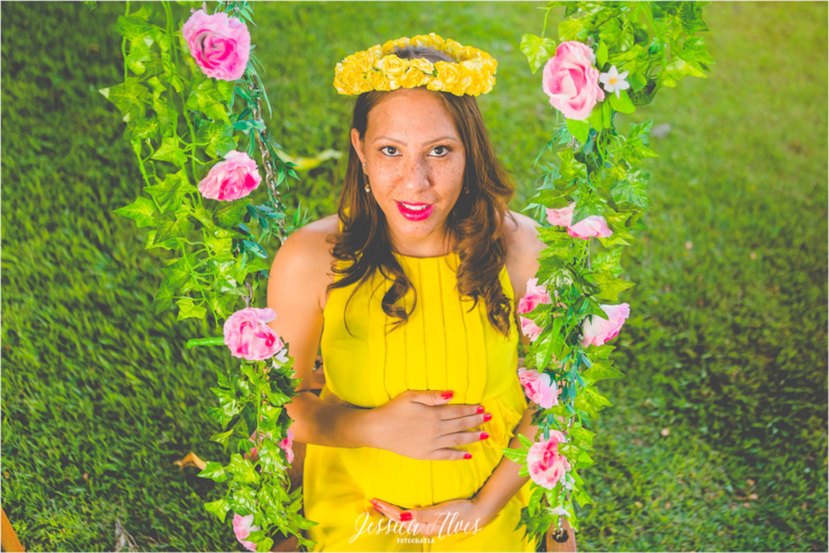 {Katarina} Doce Espera