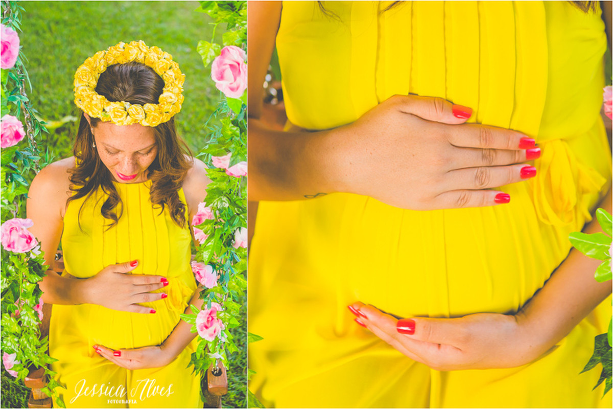 {Katarina} Doce Espera