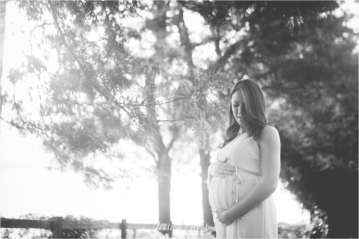 {Katarina} Doce Espera