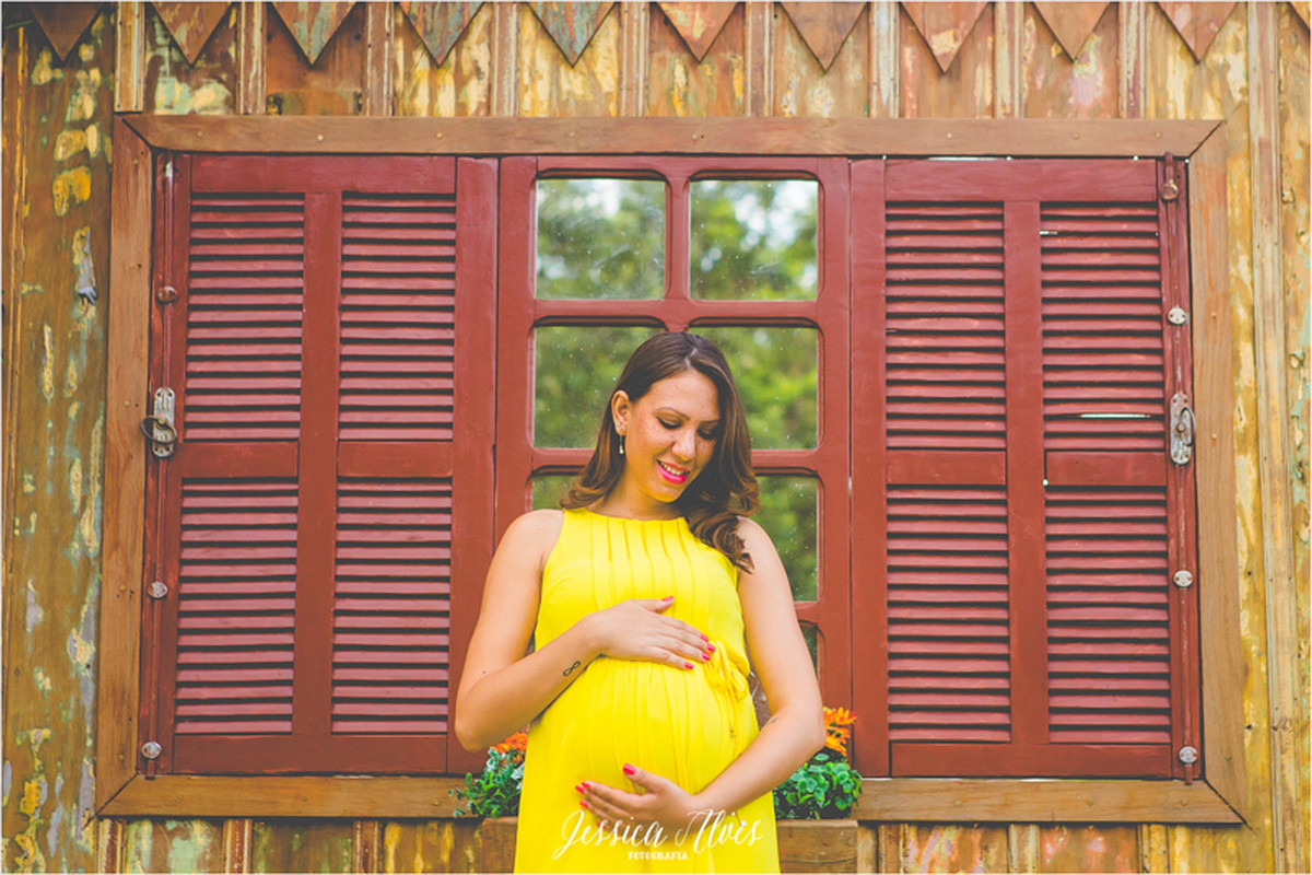 {Katarina} Doce Espera