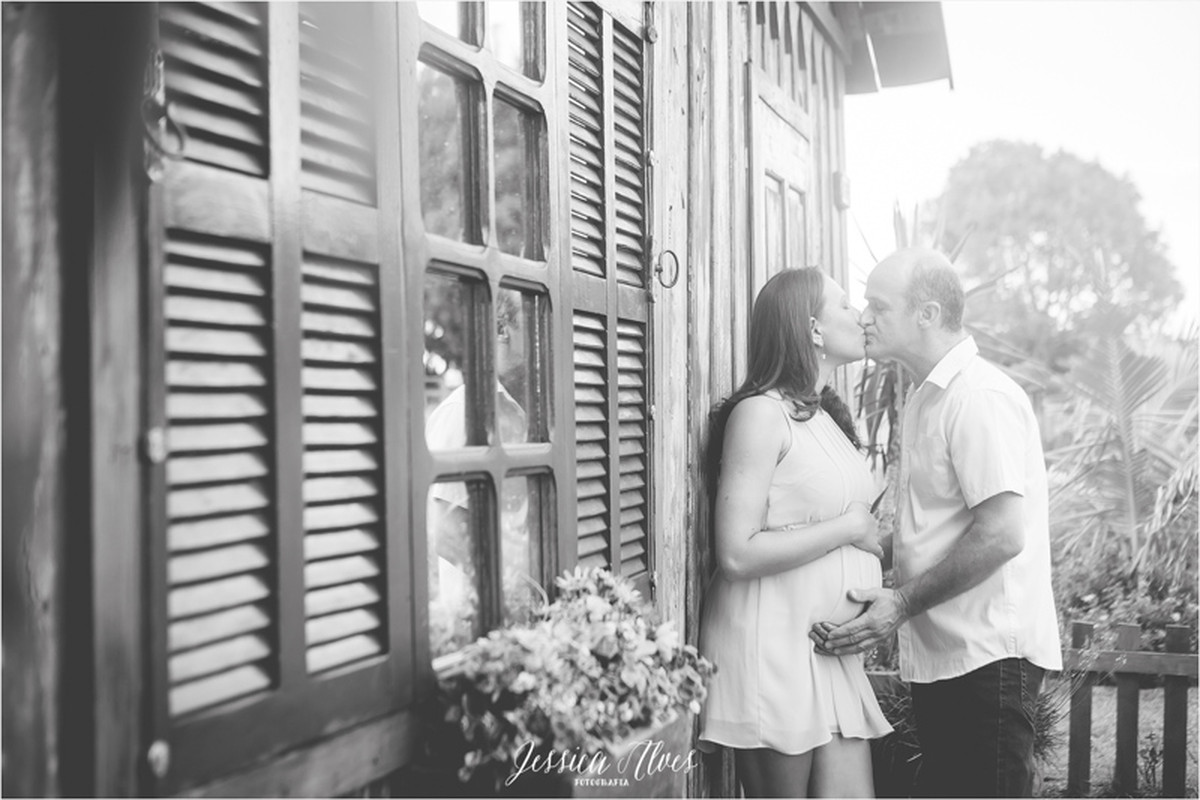 {Katarina} Doce Espera