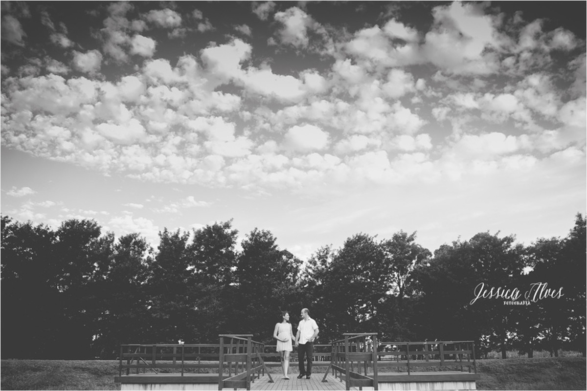 {Katarina} Doce Espera