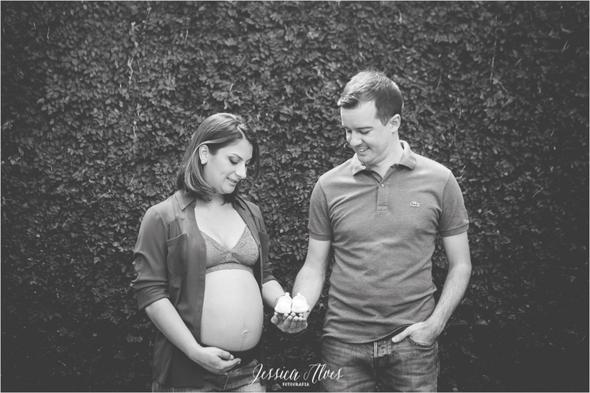 {Sophia} Doce Espera