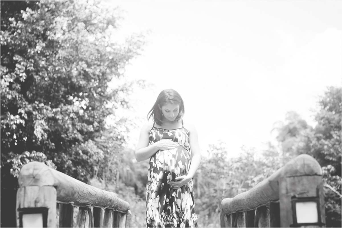 {Sophia} Doce Espera