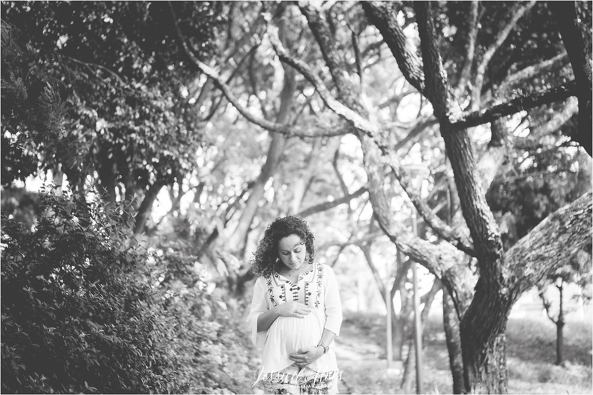 { João Antônio} Doce Espera