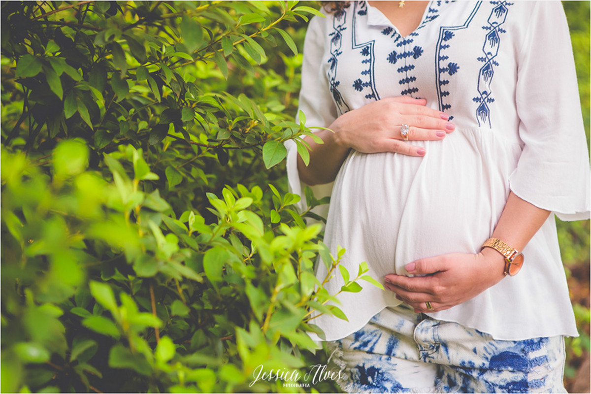 { João Antônio} Doce Espera