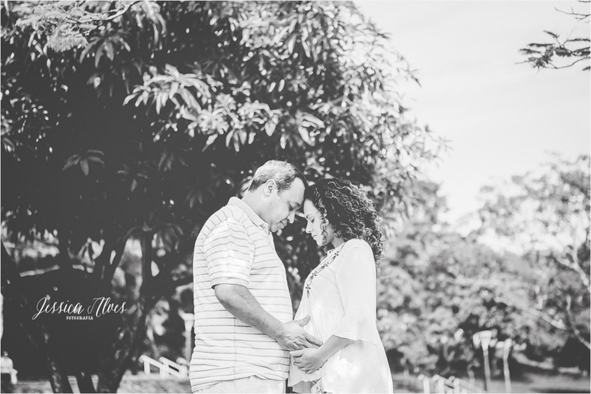 { João Antônio} Doce Espera