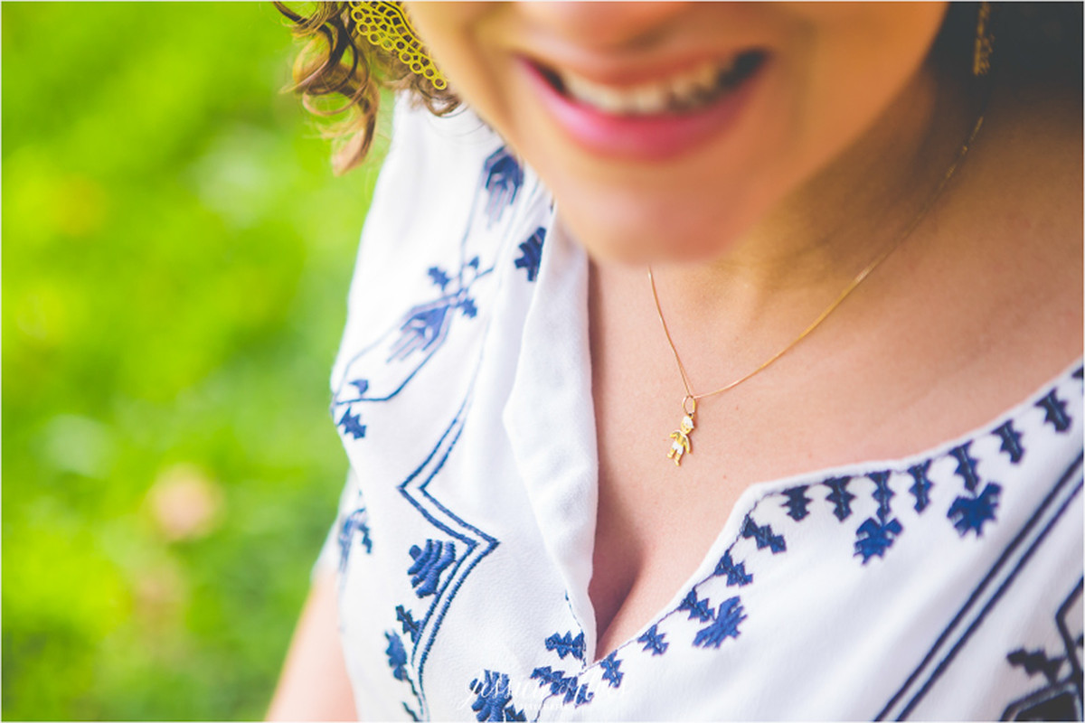 { João Antônio} Doce Espera